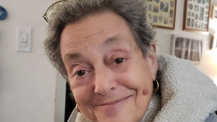 Support Sharon’s Final Expenses campaign photo, 1 of 8