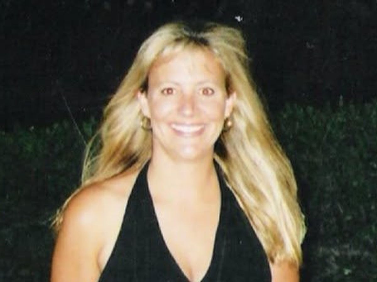 Fundraiser’s main image