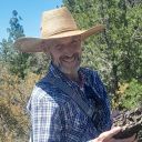Profile photo of Scott Hennes