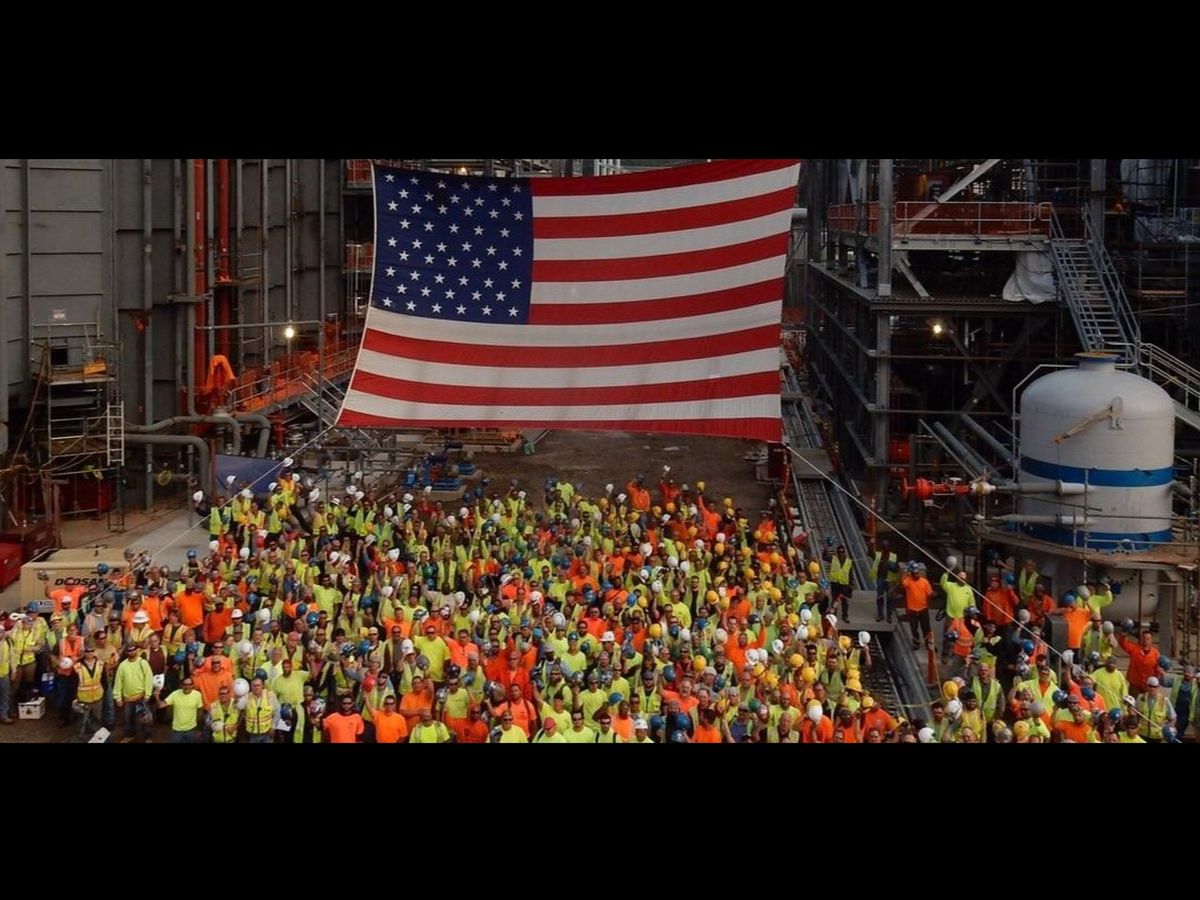 Fundraiser’s main image