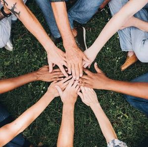 Community Emergency Fund 2026