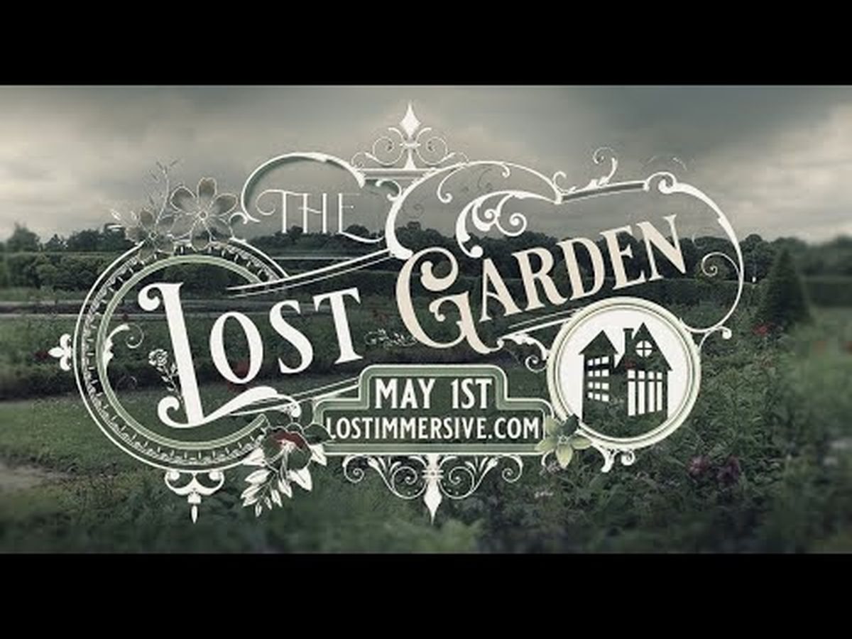 Fundraiser’s main image