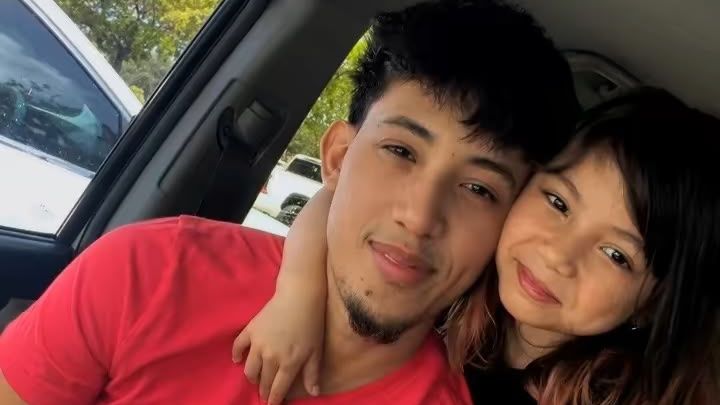 Support My Cousin After ICE Detention campaign photo, 1 of 3