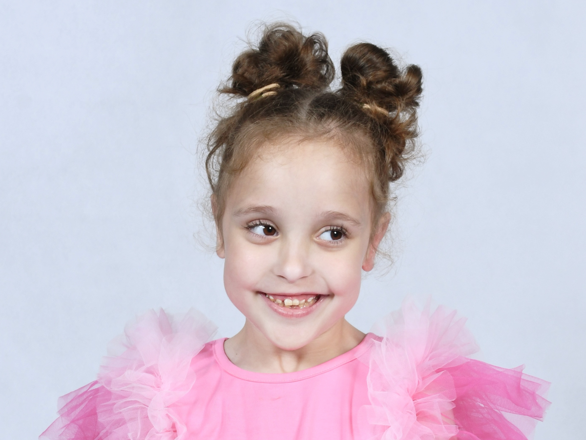 Fundraiser’s main image