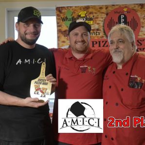 Umberto Turelli C 👀 kin for the Cause