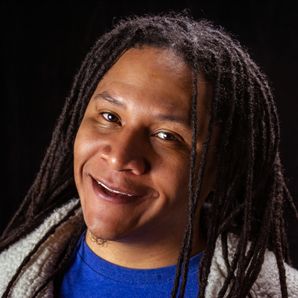 Rodney Robertson