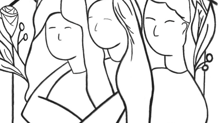 Fundraiser by Sarah B : Mutual Aid for Twin Cities Families