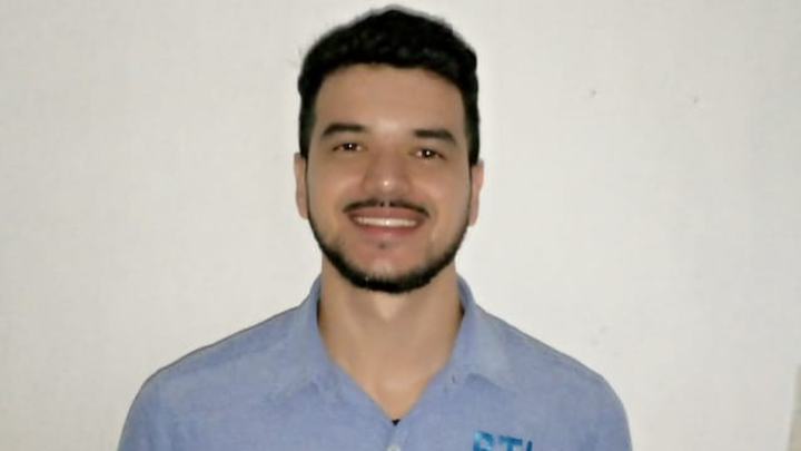 Ayuda a mi primo Alejandro: dona para su cirugía urgente! campaign photo, 1 of 7