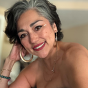 Profile photo of VanessaDwaine Mathews Walters