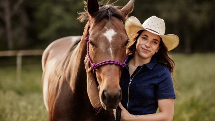 Support Mia Dugas' Fight Against Cancer campaign photo, 1 of 3