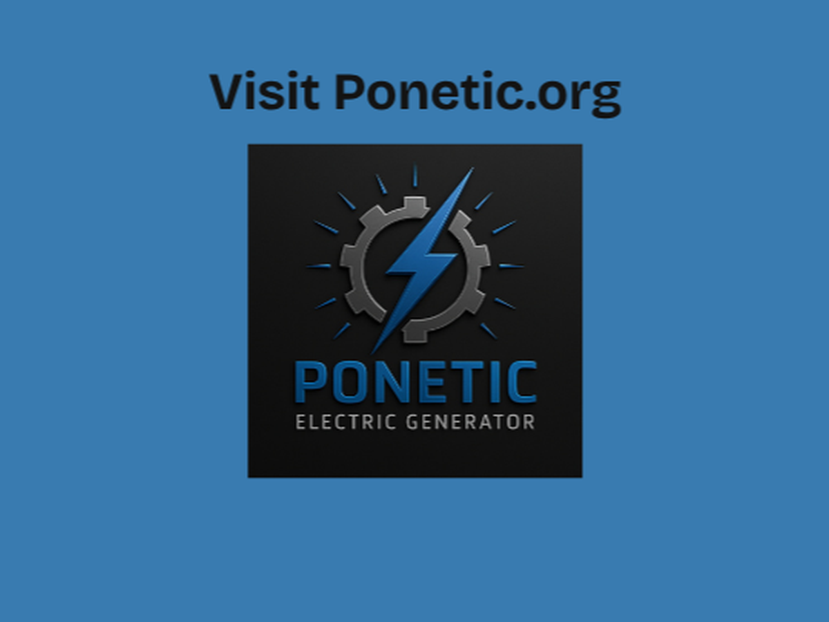 Fundraiser’s main image