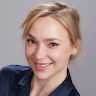 Aleksandra Makeeva
