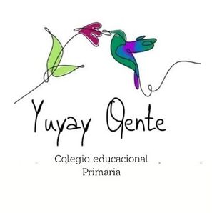 Yuyay Qente