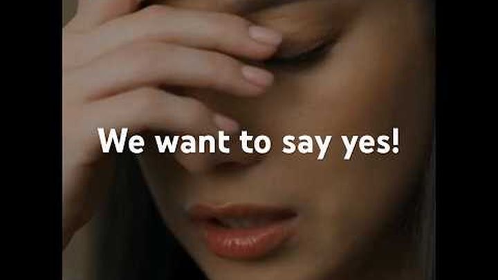 Join Us in Helping Single Moms Thrive video thumbnail, 1 of 4