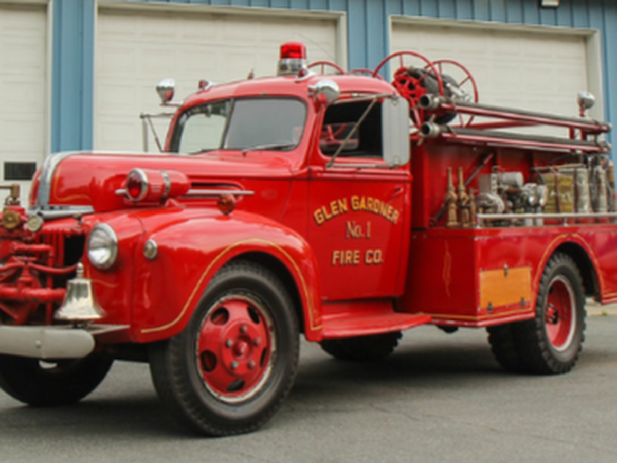 Fundraiser’s main image