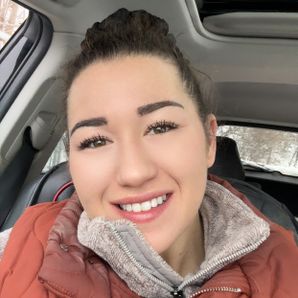 Sara Bizzotto