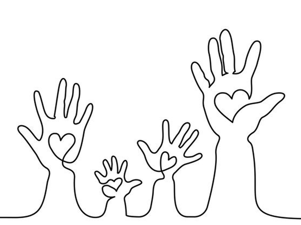 Fundraiser’s main image
