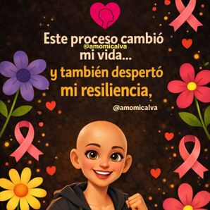 Ana Karina  Vazquez Granados 