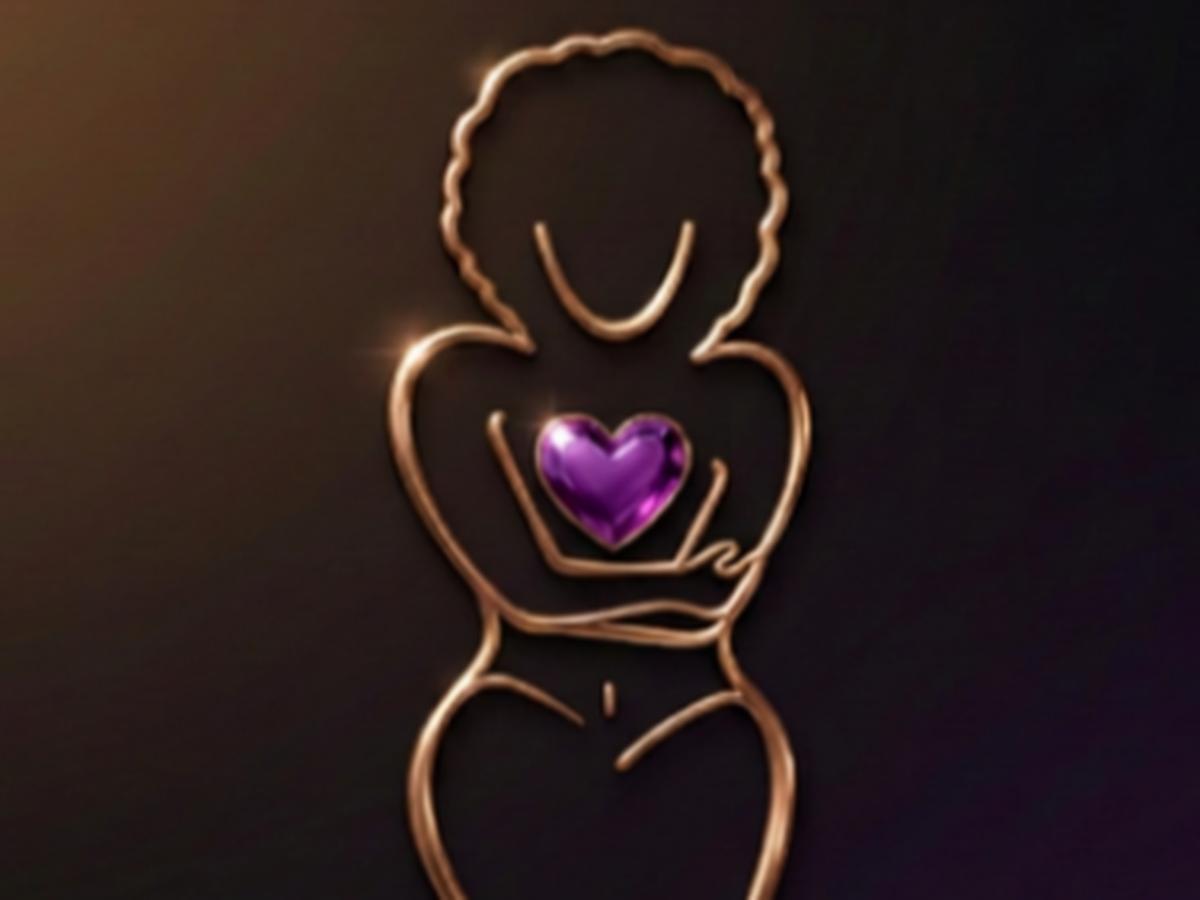 Fundraiser’s main image