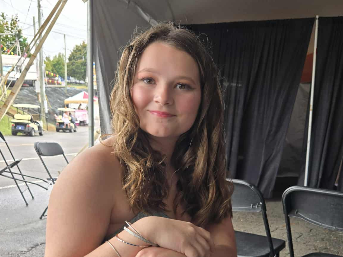 Fundraiser’s main image