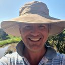 Profile photo of James Owen