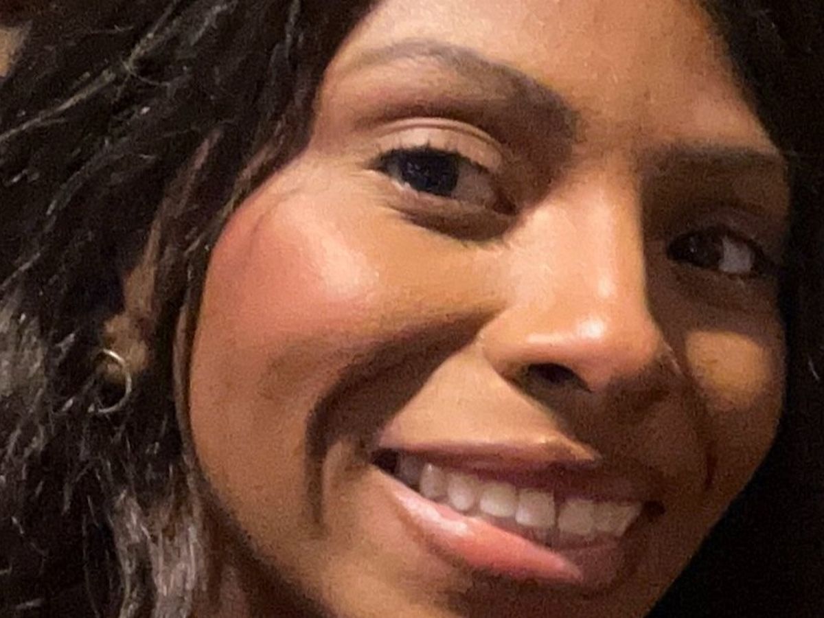 Help Lay Alexis Coates to Rest and Support Cayden Manning campaign photo, 1 of 4