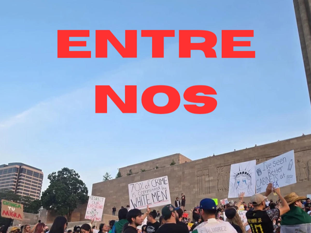 Fundraiser’s main image