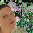 Profile photo of Laura Haas