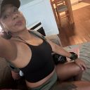 Profile photo of Lenore Ramirez