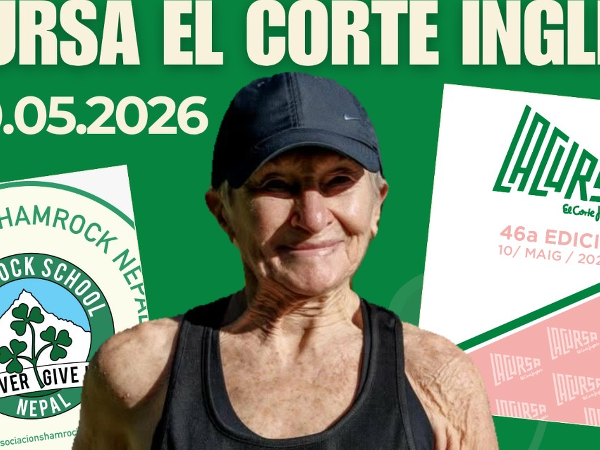 Fundraiser’s main image