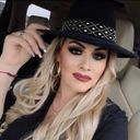 Profile photo of ANGELICA HERNANDEZ