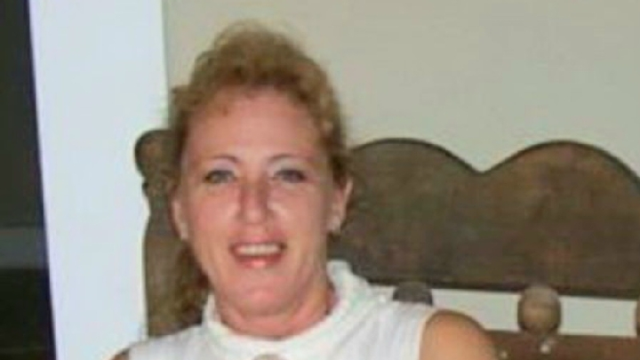 Help us lay our Mom to rest at McNuttFuneral Home campaign photo, 1 of 8