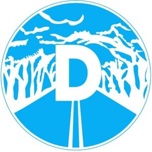 The Democrats of Coral Way