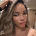 Profile photo of teanna longino