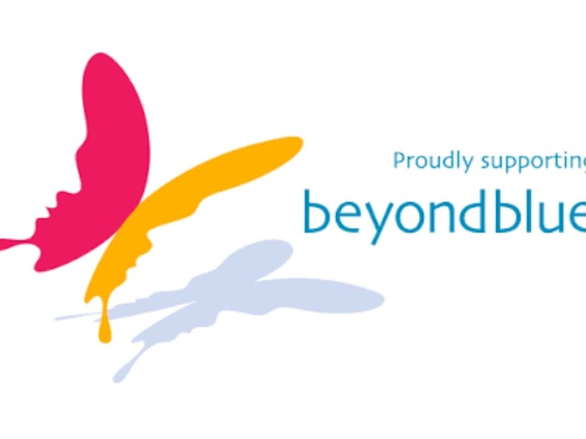 Fundraiser’s main image