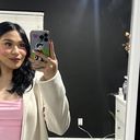 Profile photo of Daniela Alvarado