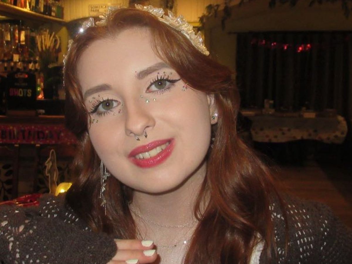 Fundraiser’s main image