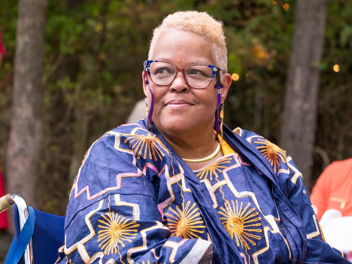 Fundraiser for Lori James by Aiyanna J : Help us Support Lori After Crypto  Scam