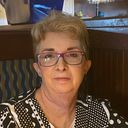 Profile photo of Donna Deleff