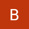 BrainBurst Shorts