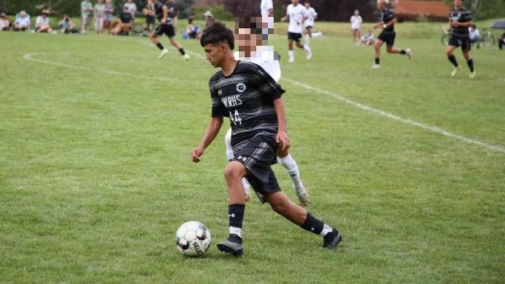 Support Ramona with Alberto's Funeral Expenses campaign photo, 1 of 2