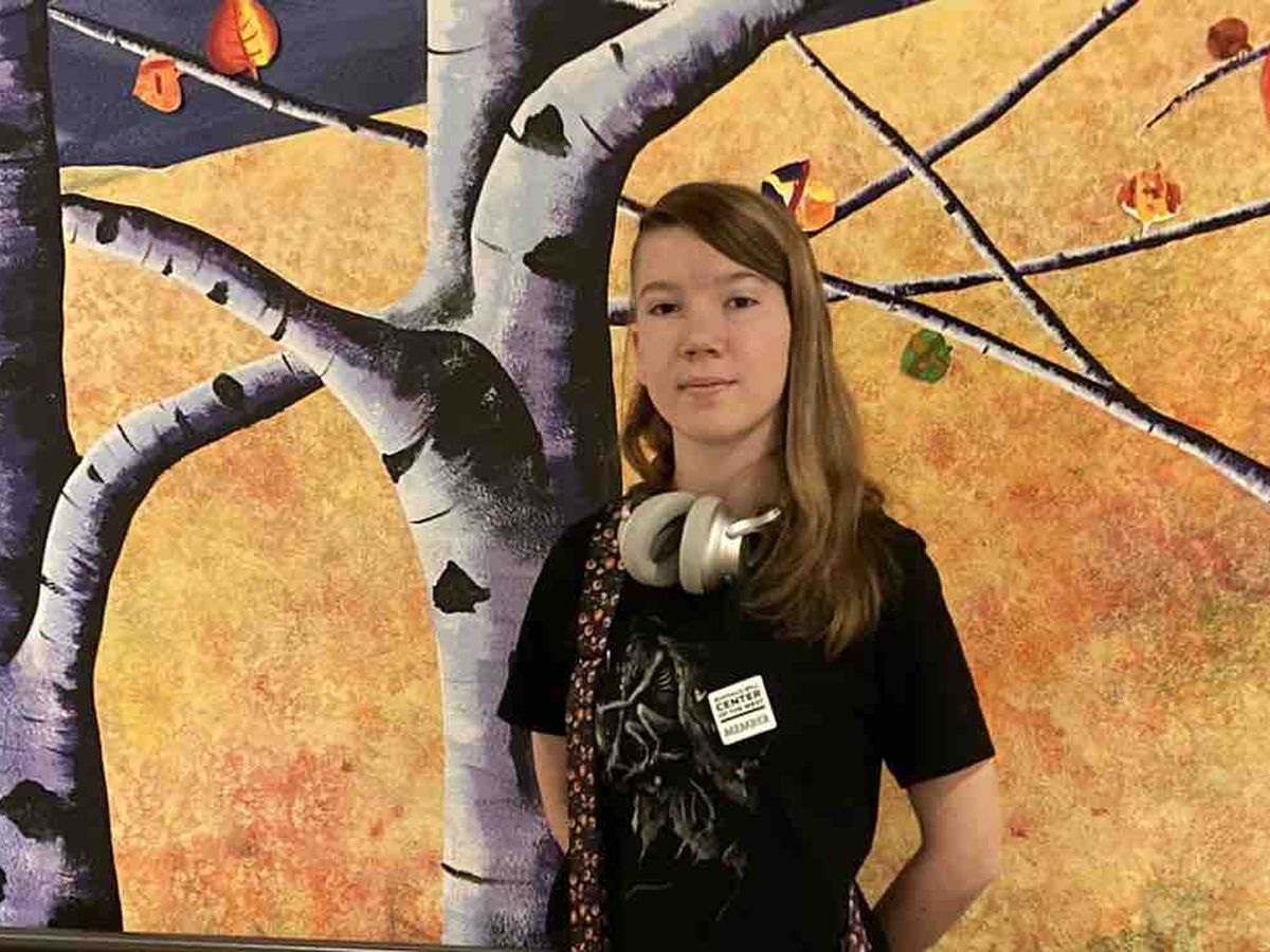 Fundraiser’s main image