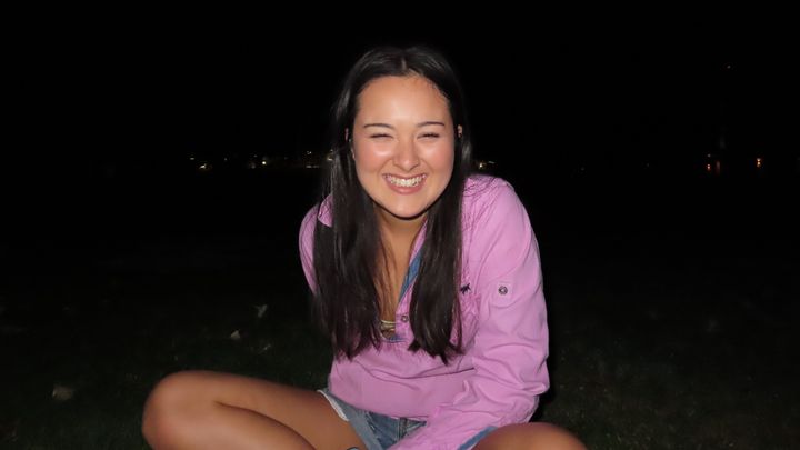 In Loving Memory of Laura Dang Newman