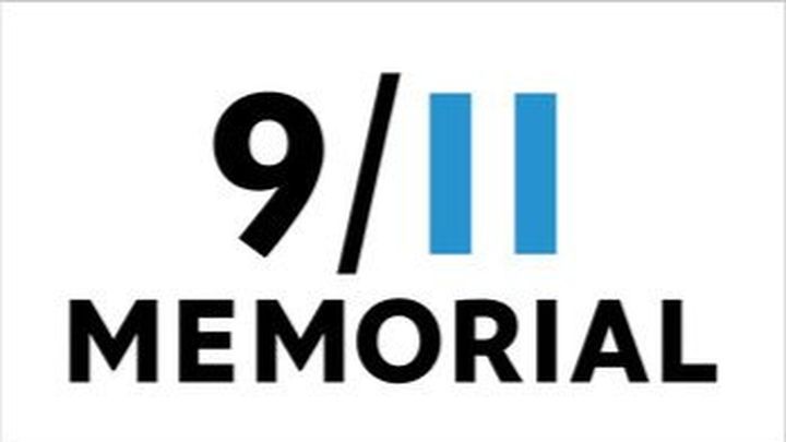 100 for 911: September 11 Memorial & Museum campaign photo, 1 of 3
