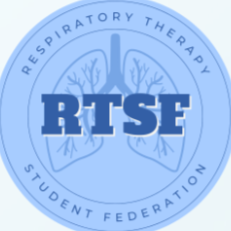 Fanshawe College Respiratory Therapy Student Federation