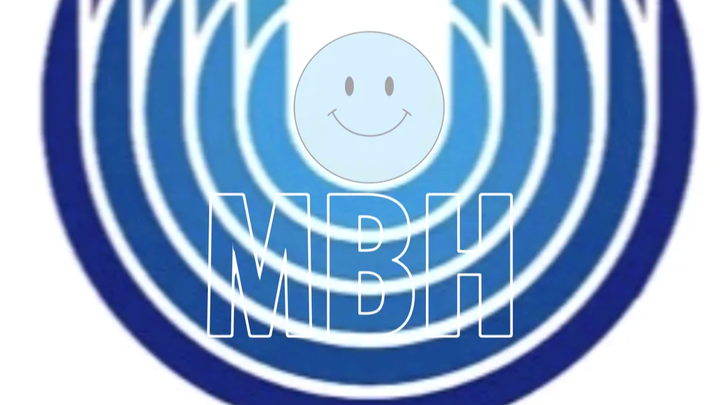 Für das MBH, werden Wünsche wahr ! campaign photo, 1 of 3