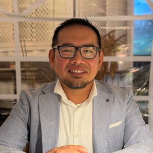 Allen Lao