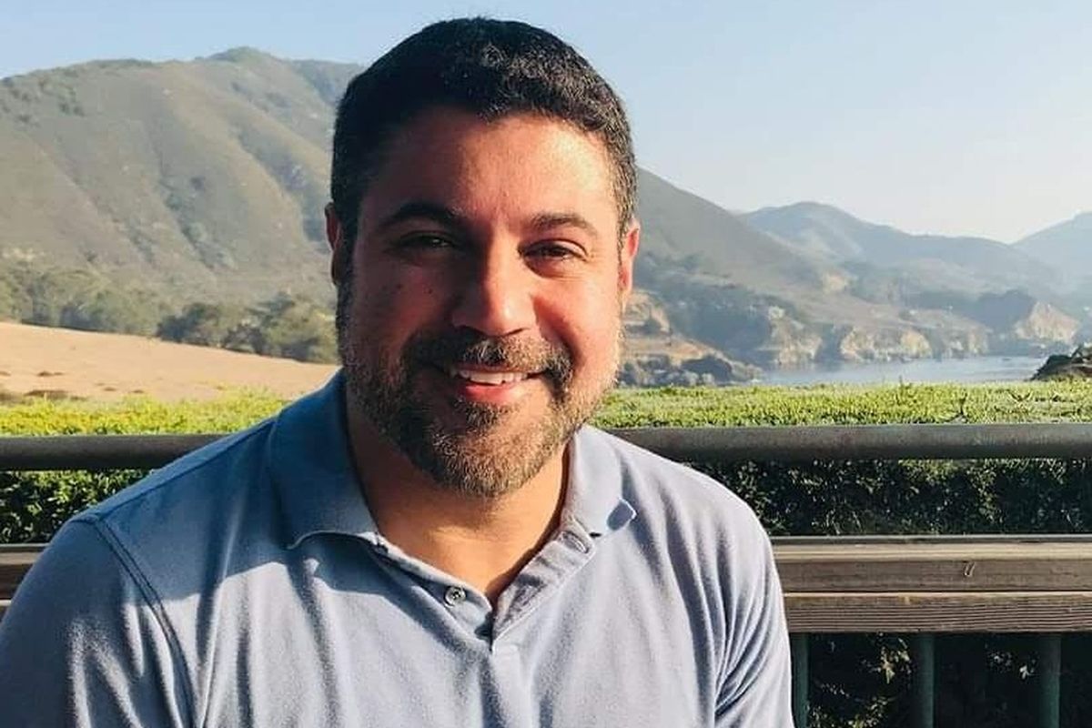Fundraiser for Perri Leonard by Nova Torres : Financial Relief for Jeremy  Leonard