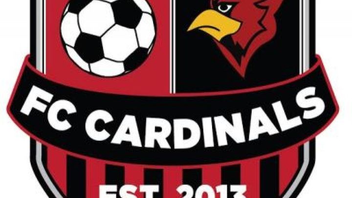 Soccer Cardinals F.C