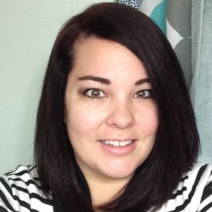 Leslee Martin